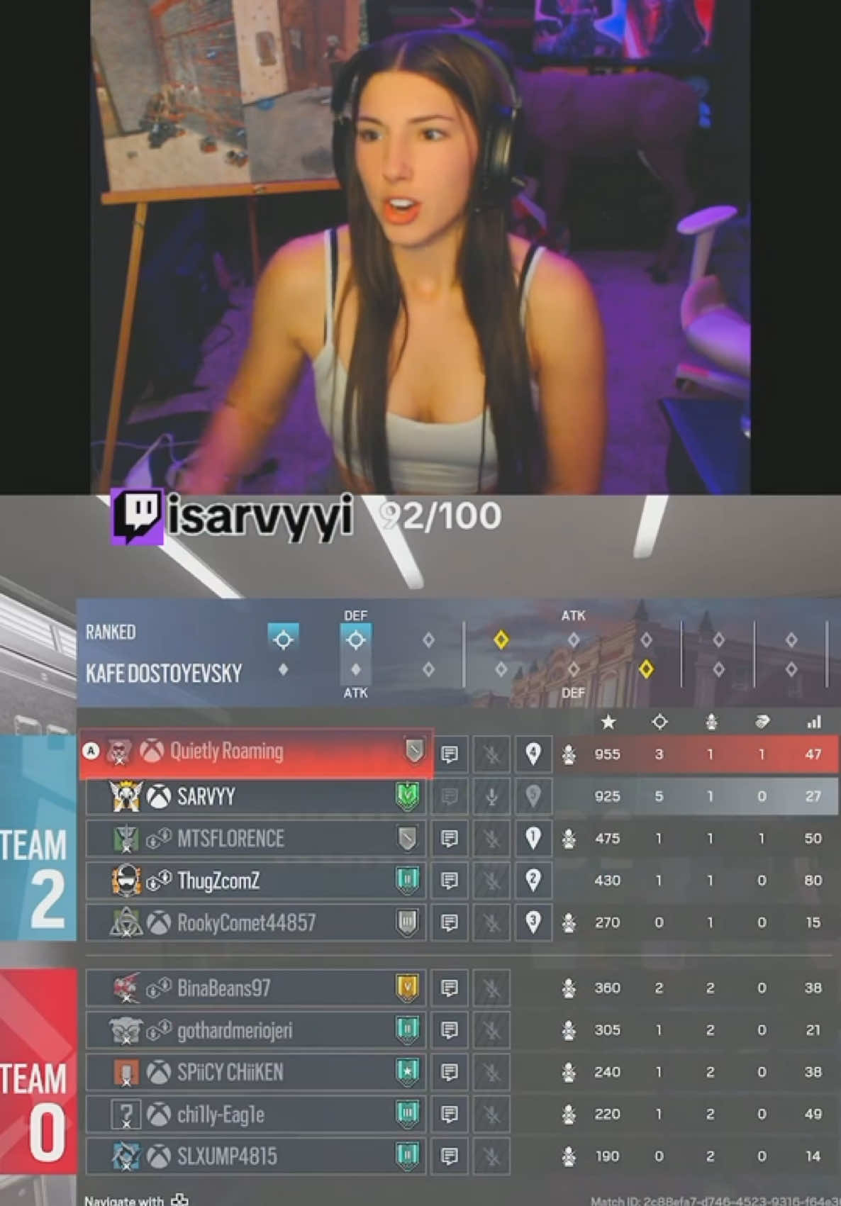 @isarvyyi