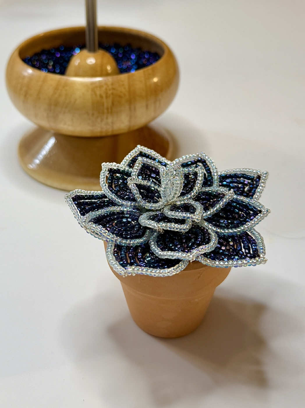 @Beads By Bunn