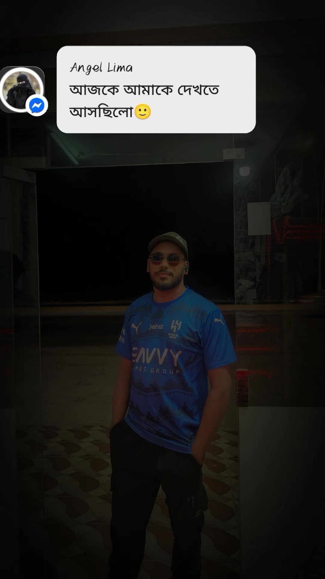 @ZAHIDUL HASAN🇧🇩🇸🇦🇦🇷