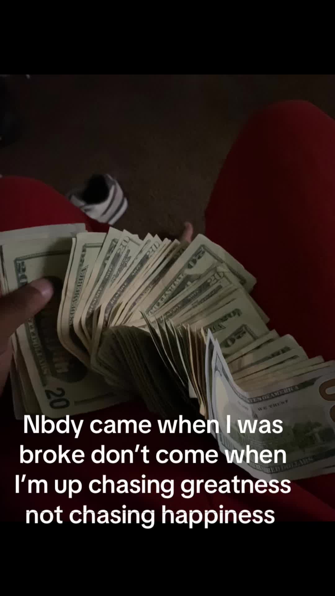 @Kdafloridaboy