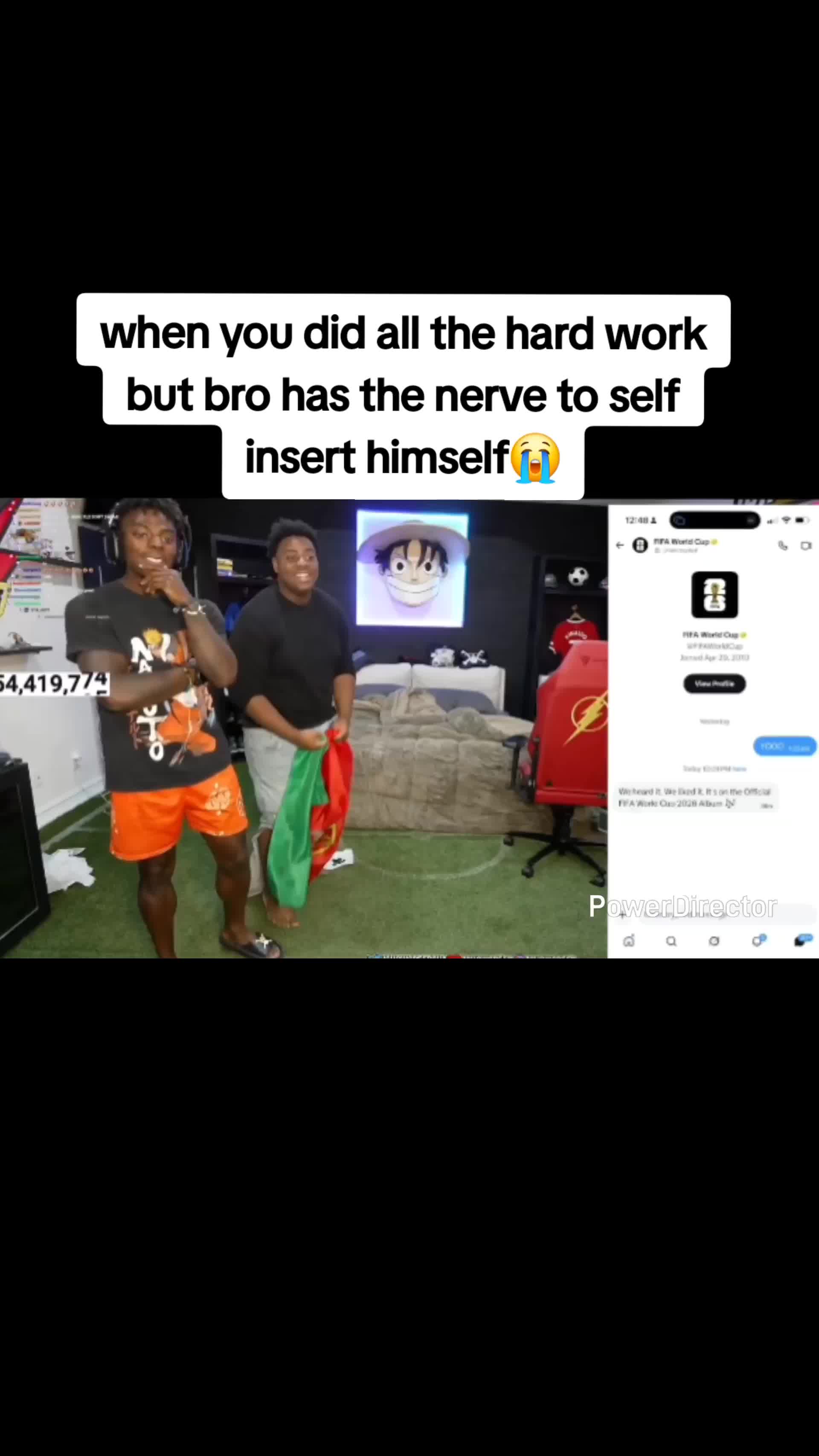 @JJ