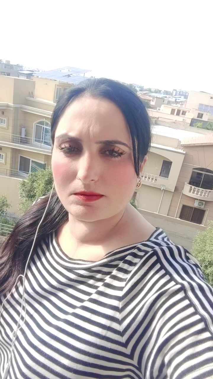 @Rajput