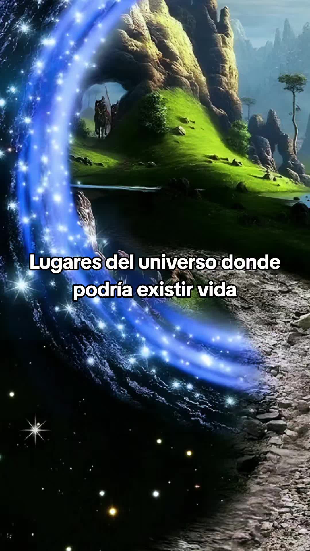 @Viva Historia