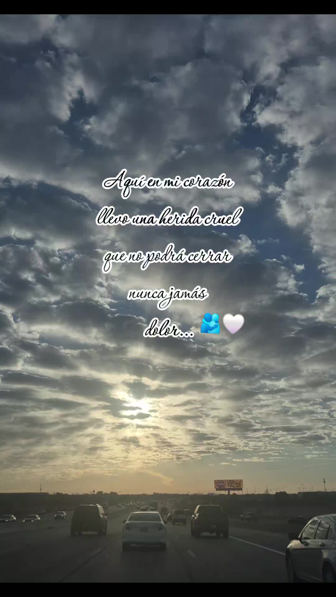 @🩷🌷🌸Vero🌸🌷🩷