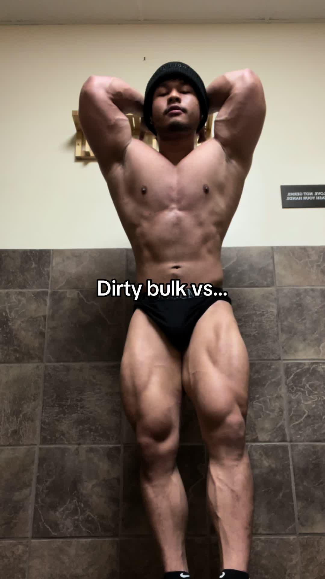 @Extralarge24
