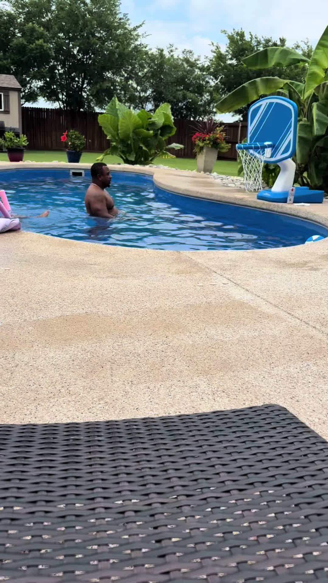 @Angela Majors