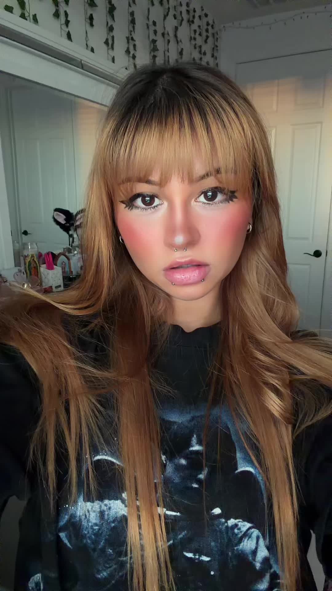 @cotaari