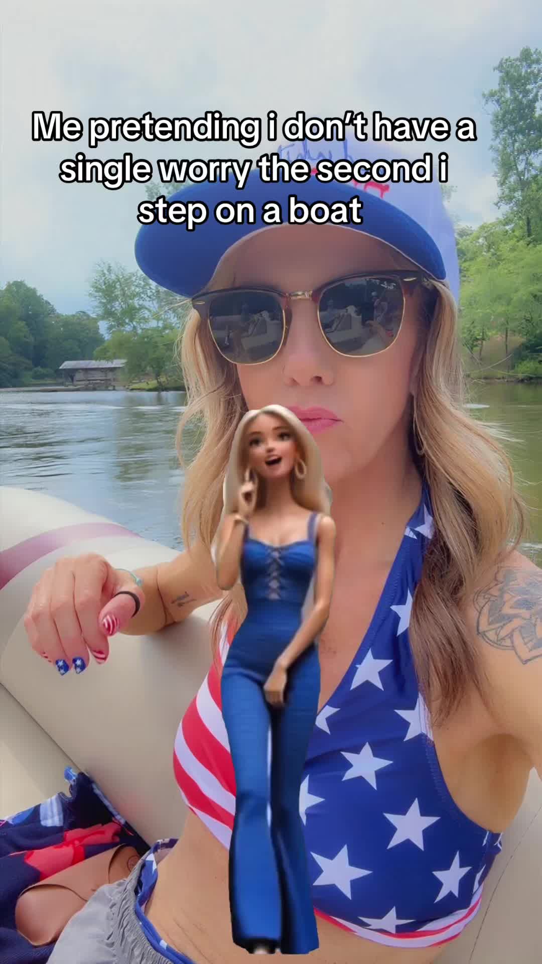 @SabrinaLynnec