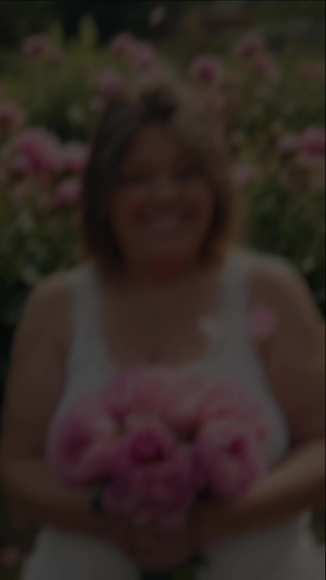 @Brenda Marie Cundiff