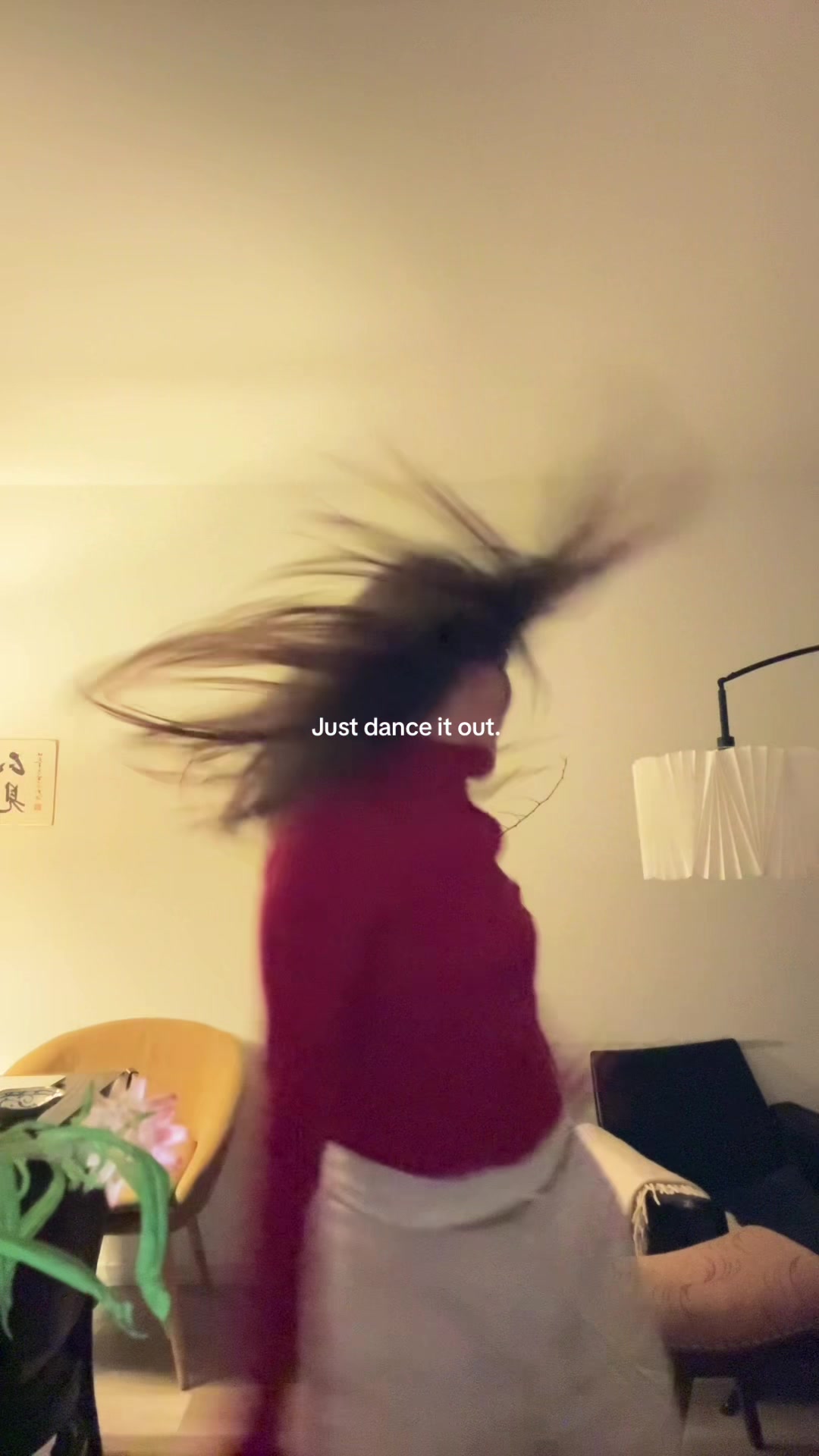 @Sofia Kroshka