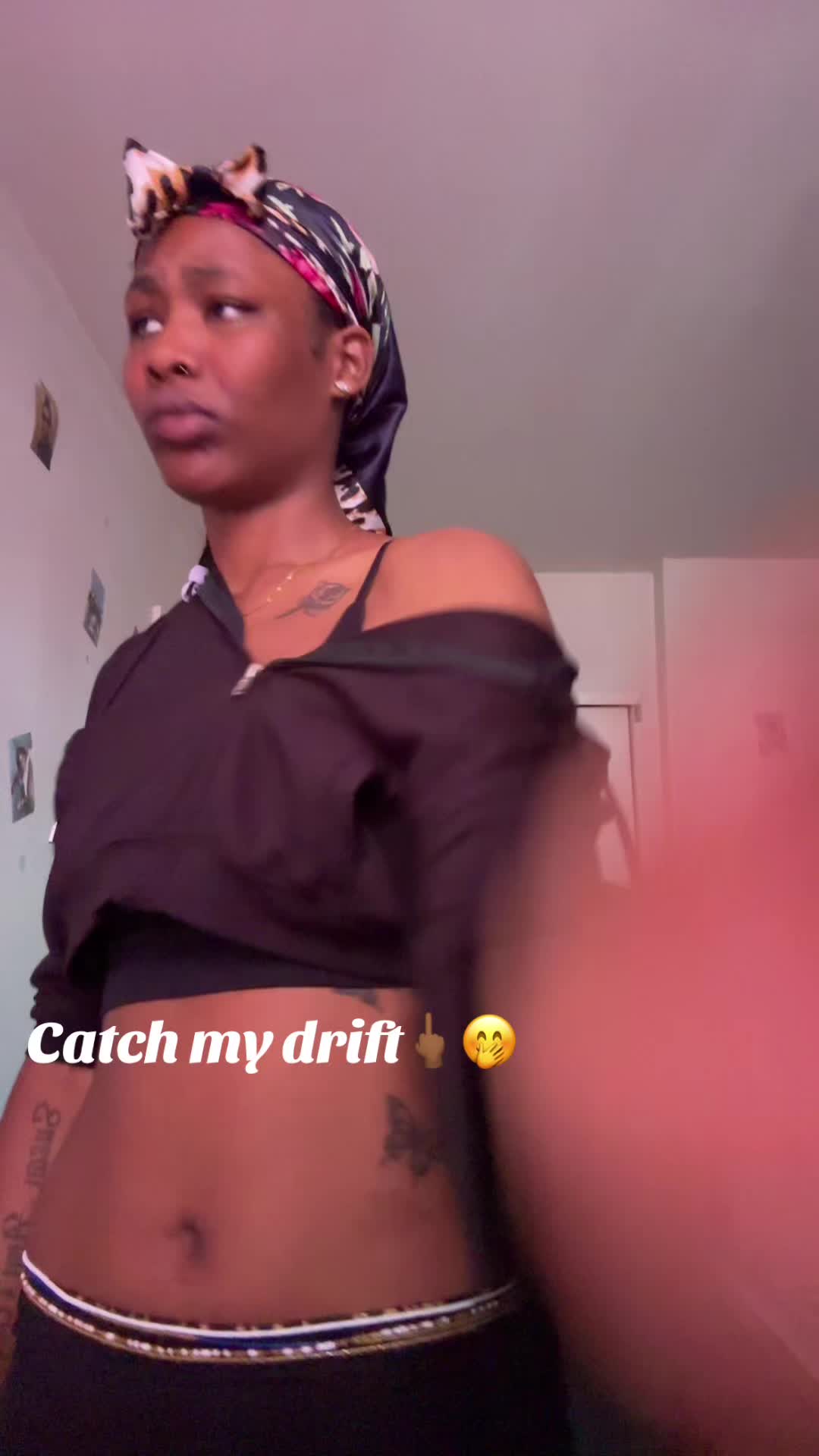 @lovelylife222