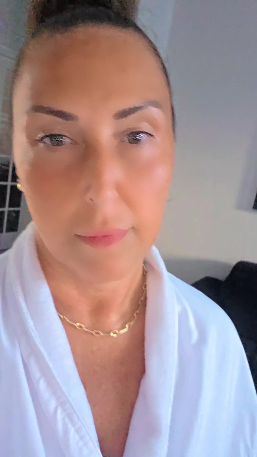 @TheLoveTribe