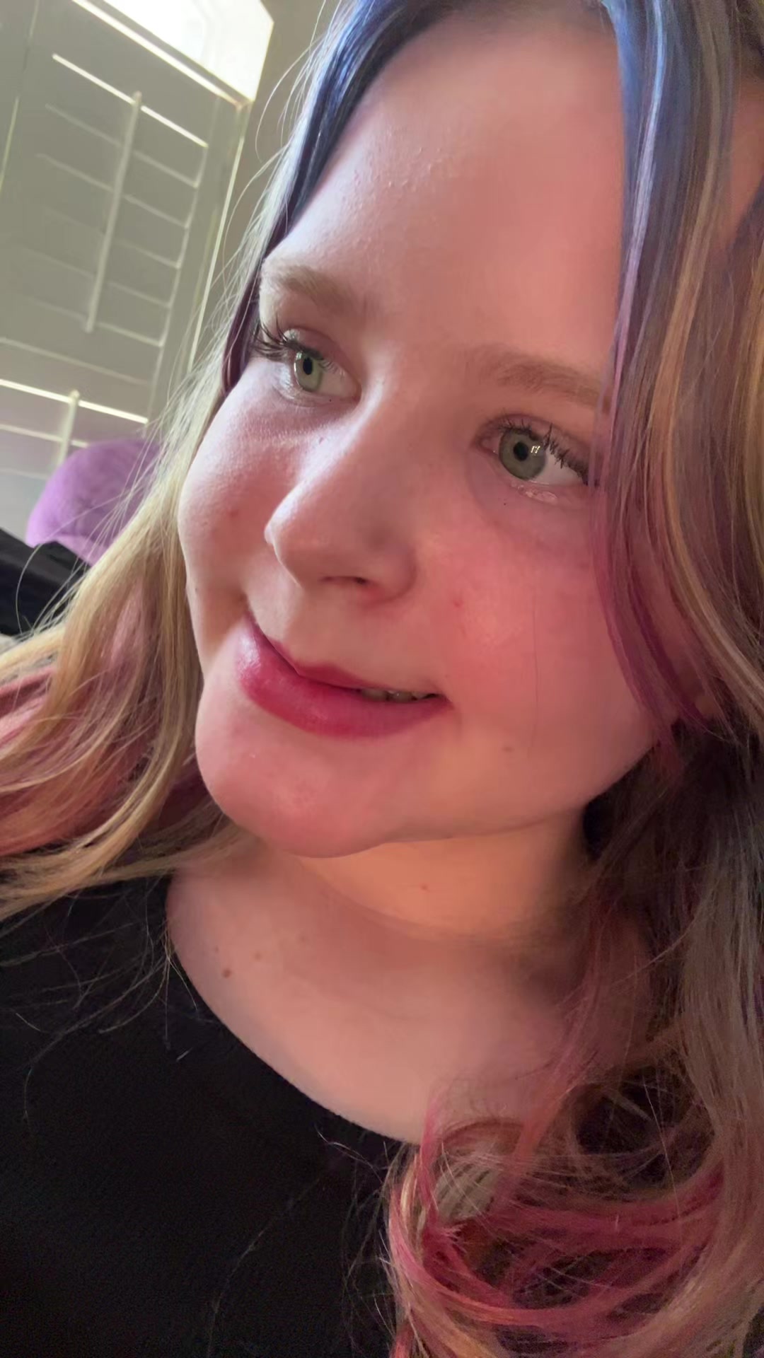 @graciebugg8