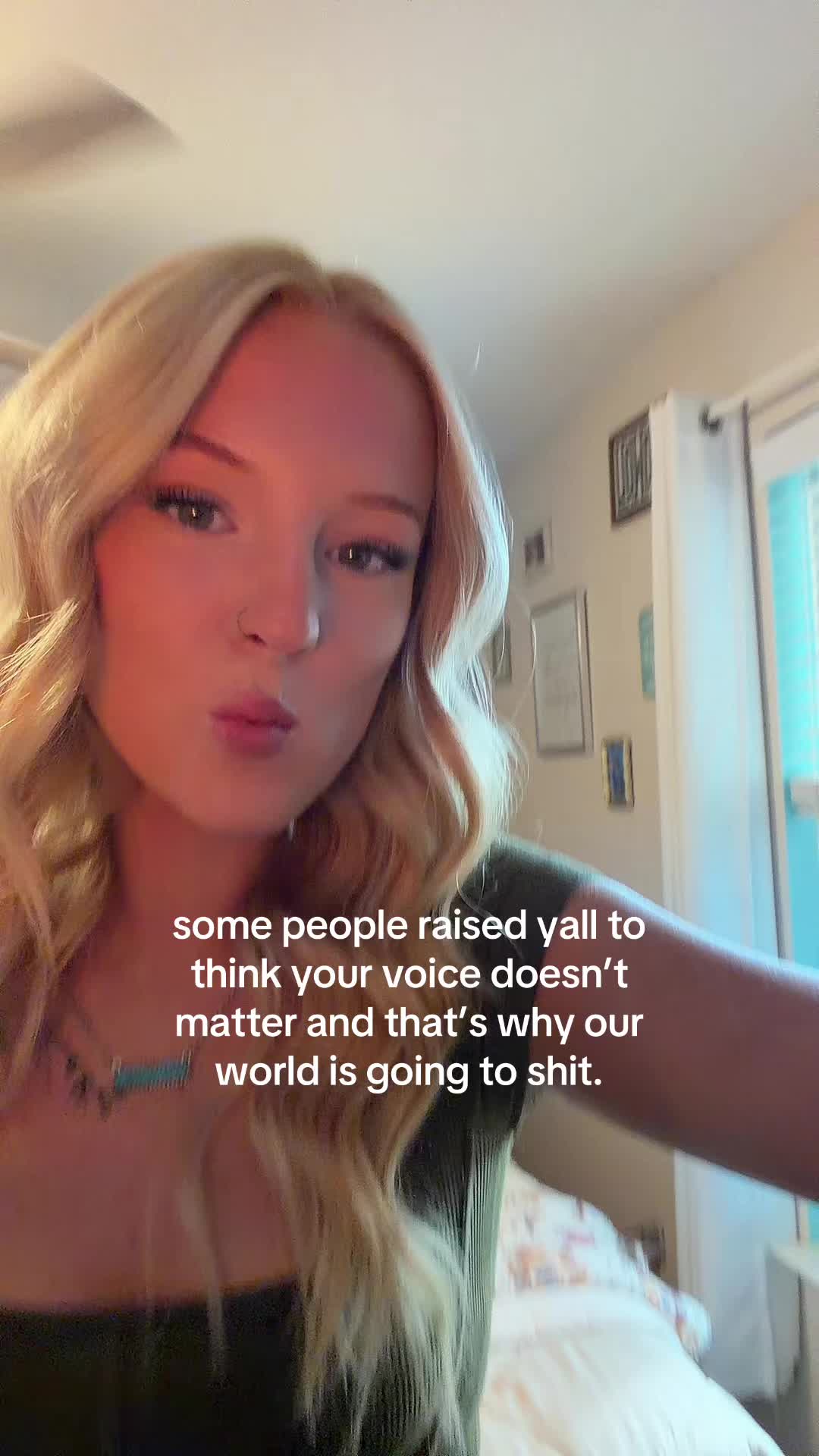 @morgan
