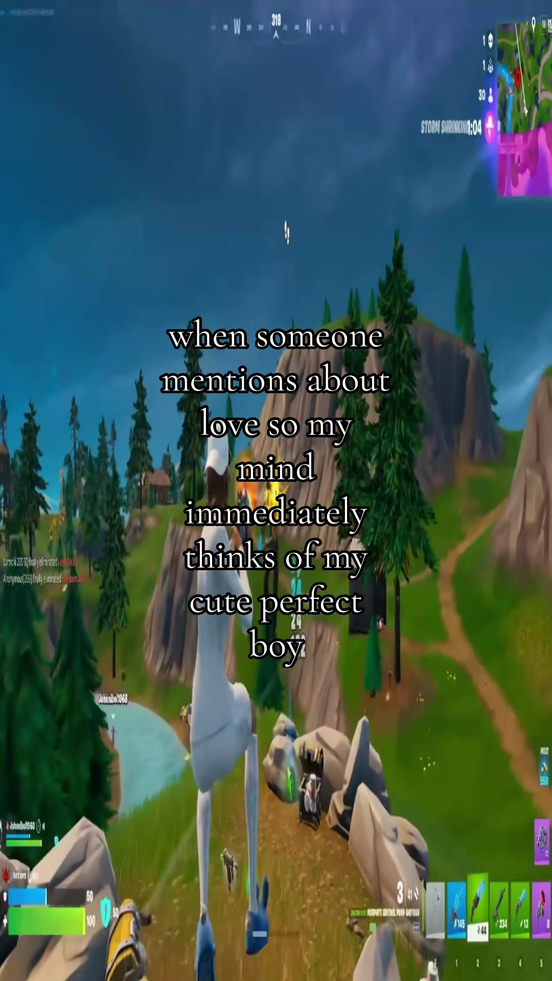 @โ