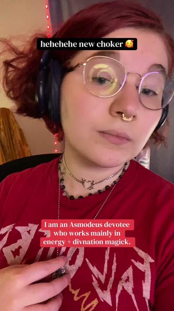 @InfernalMouse (18+)(They/Them)