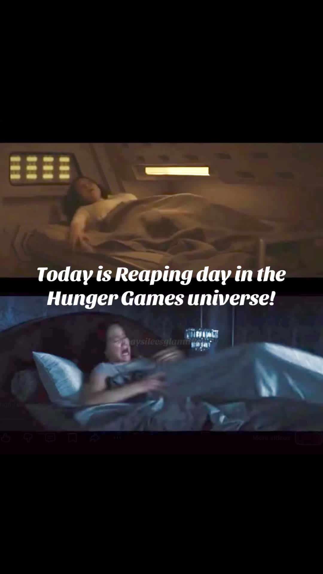 @Reya 🏹