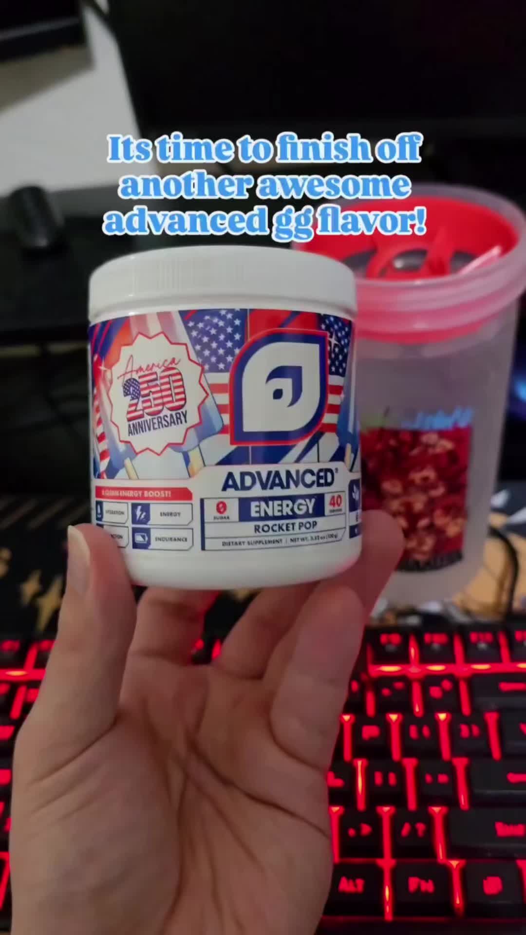 @TheBuffOtaku.ttv