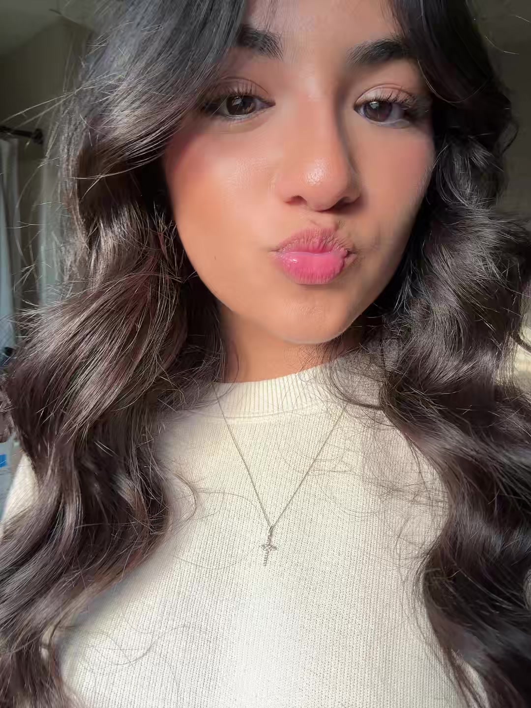 @giselle 💋