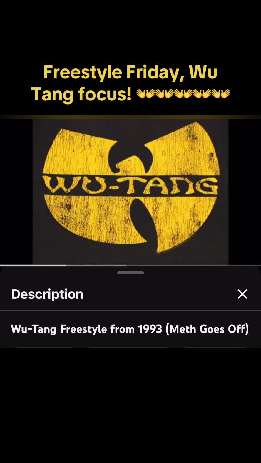 @Wu Fanatic