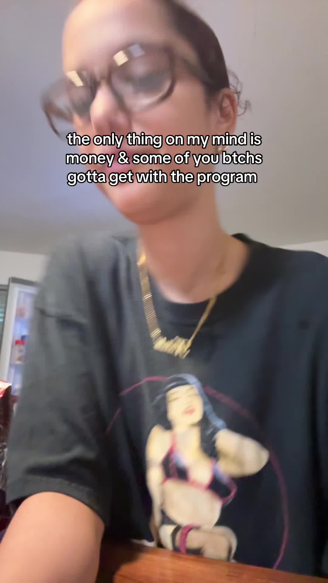 @kb