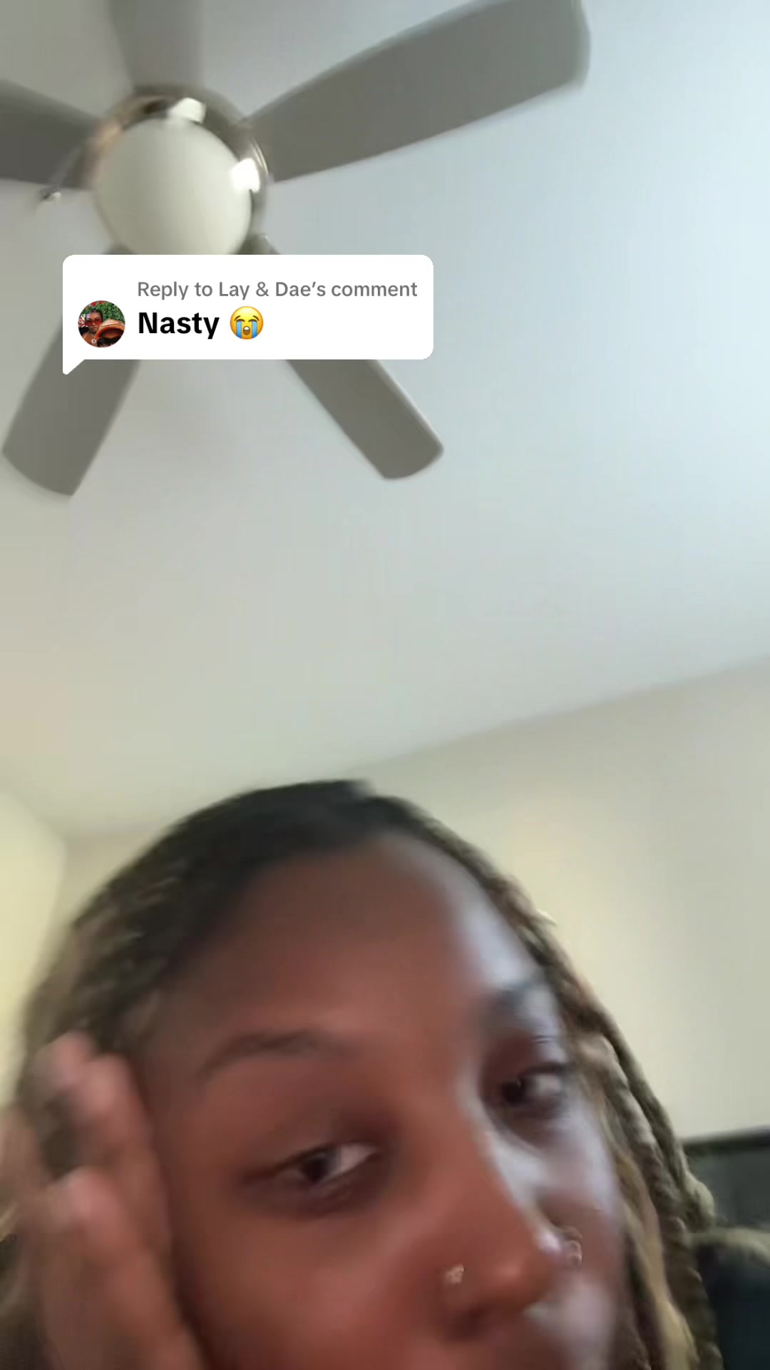 @Zazaaaa🫦