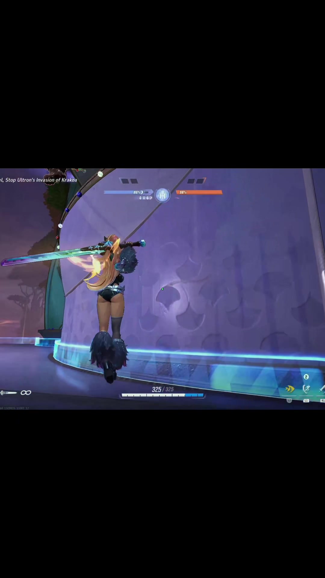 @1trickdps