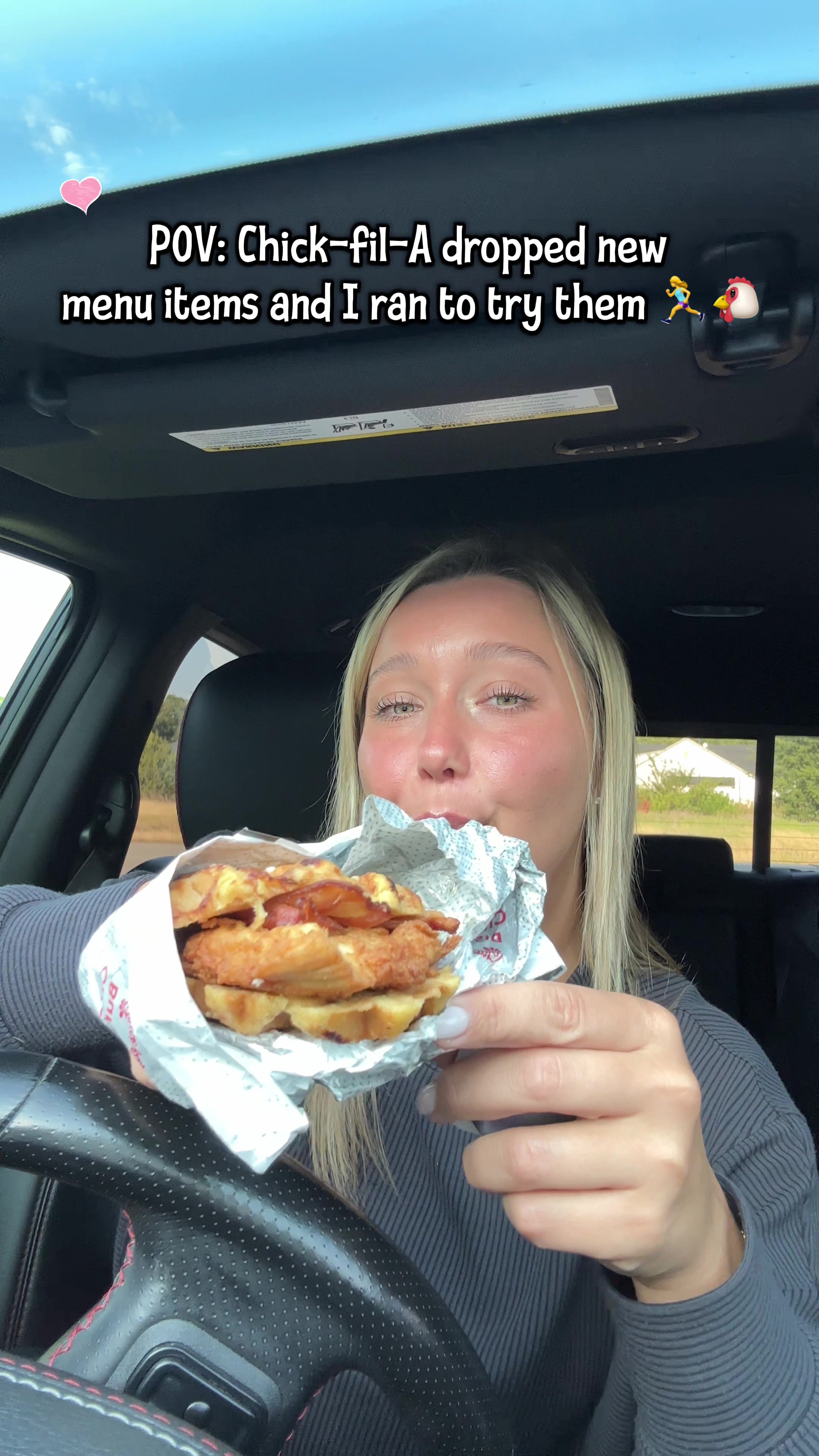 @Brookkeeee2