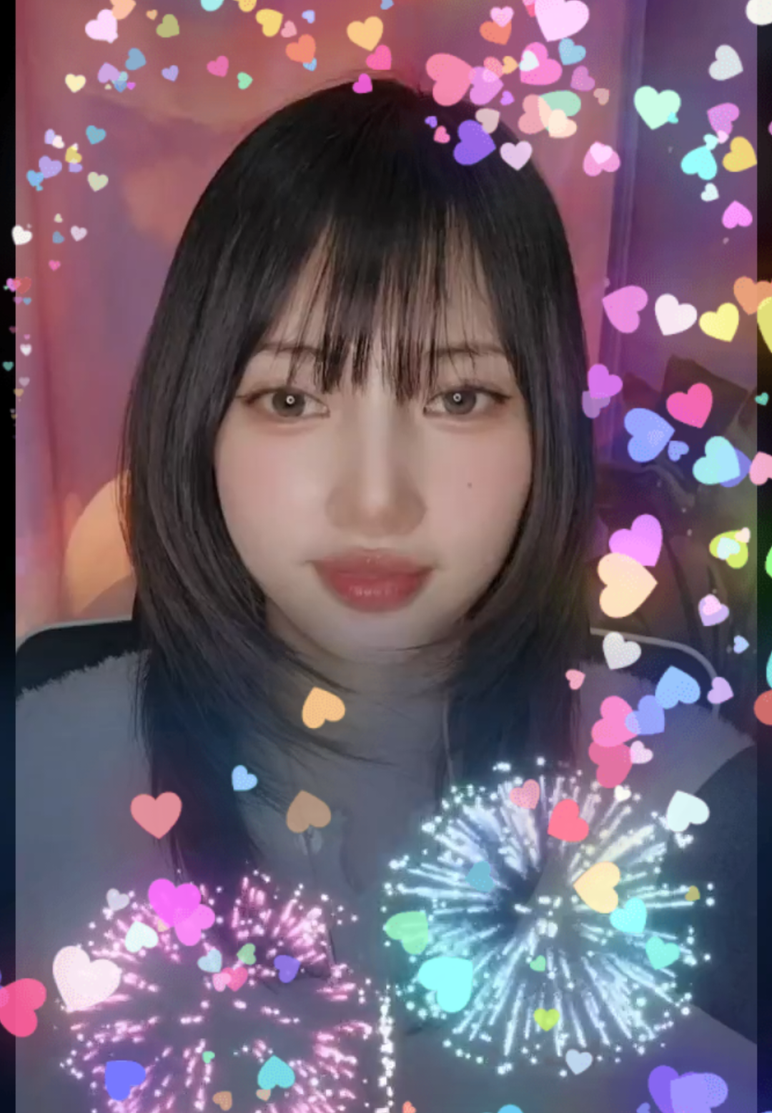 @โจ๏ธ๋ฃจ๋ฏธlumi๐