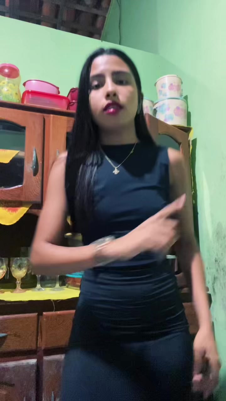 @Thainara Ramos