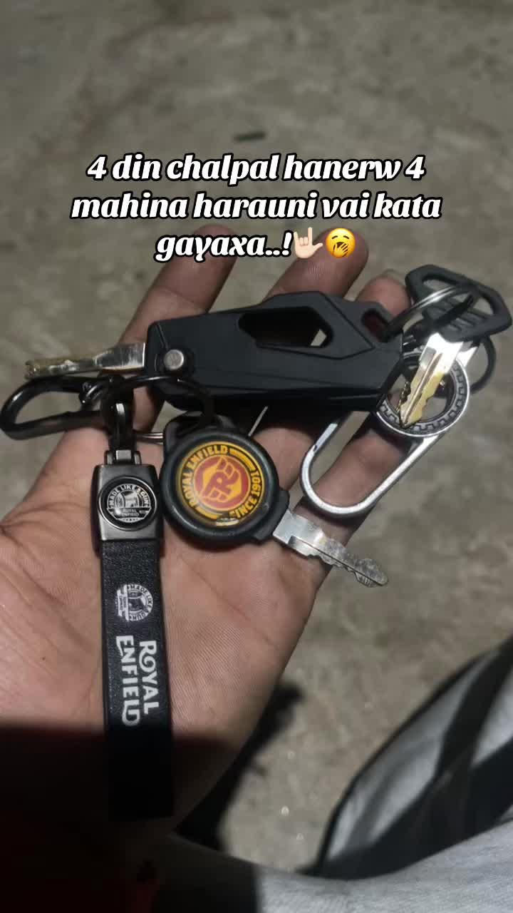 @Wanted_07