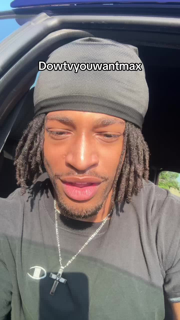@Kellen Johnson(Kj)