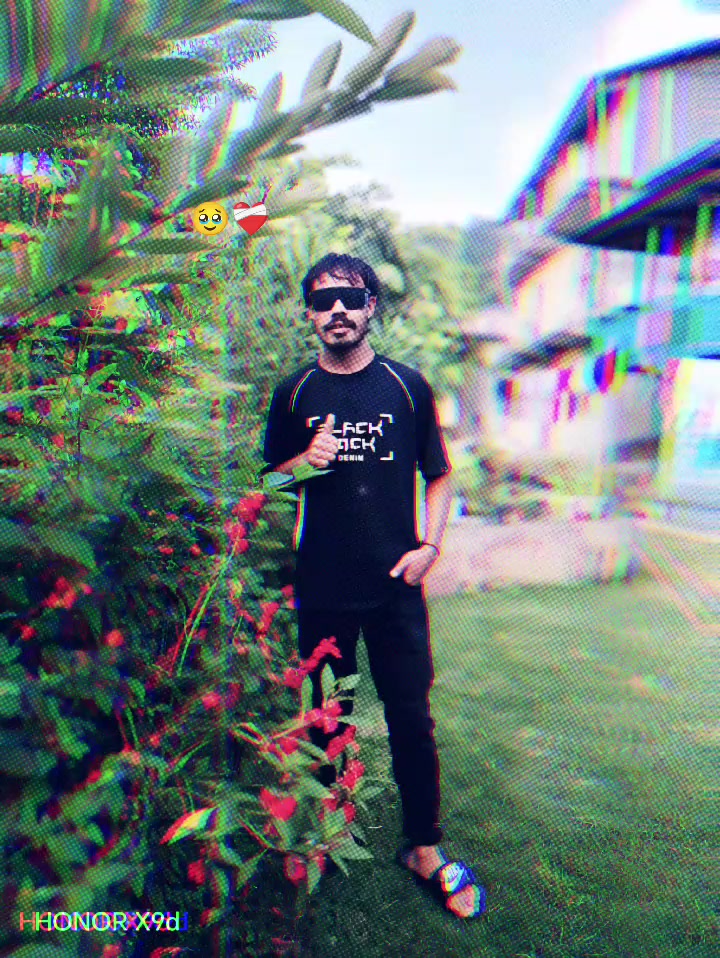 @Rajesh Rajesh