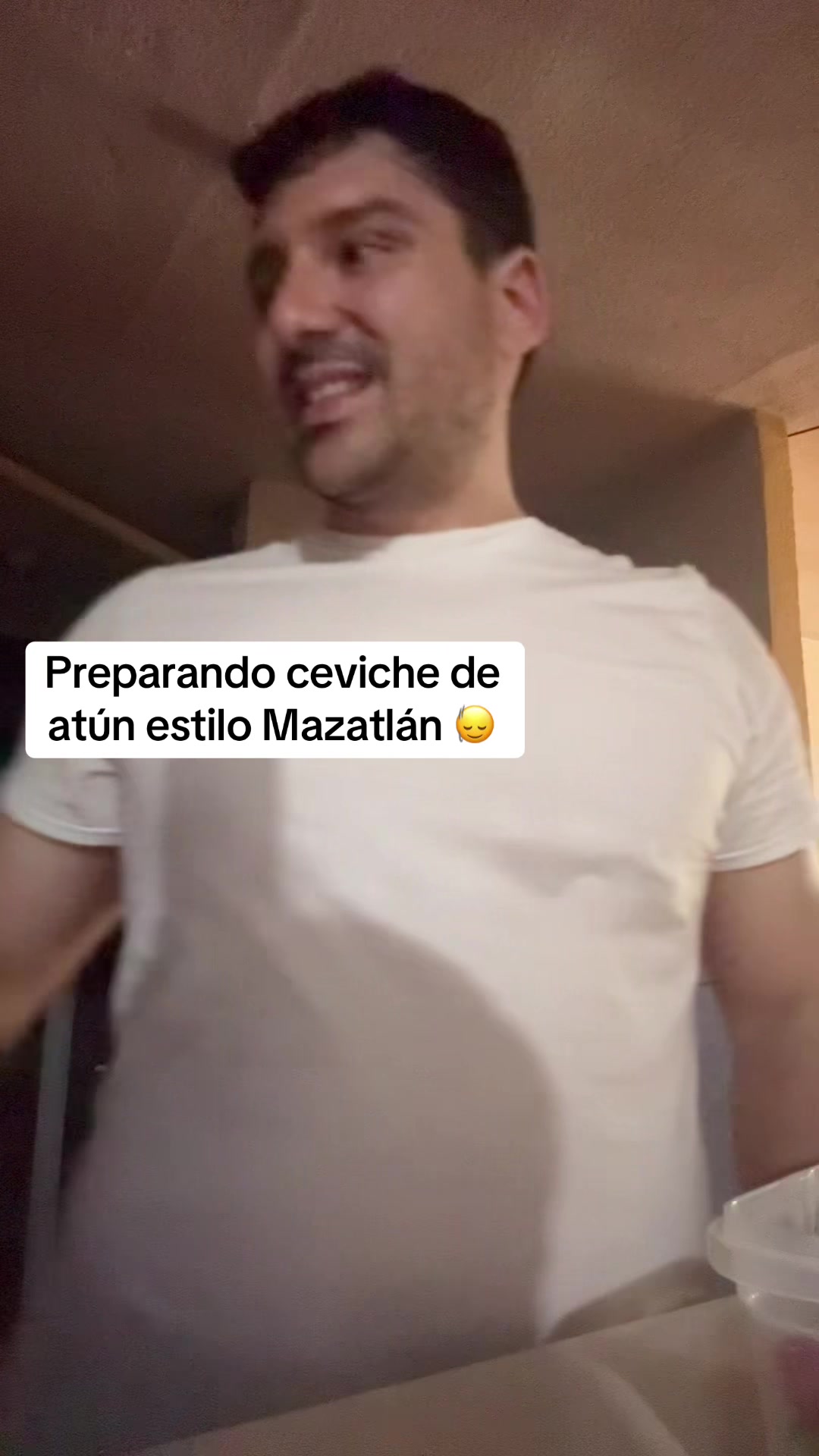 @Manuel Tiznado