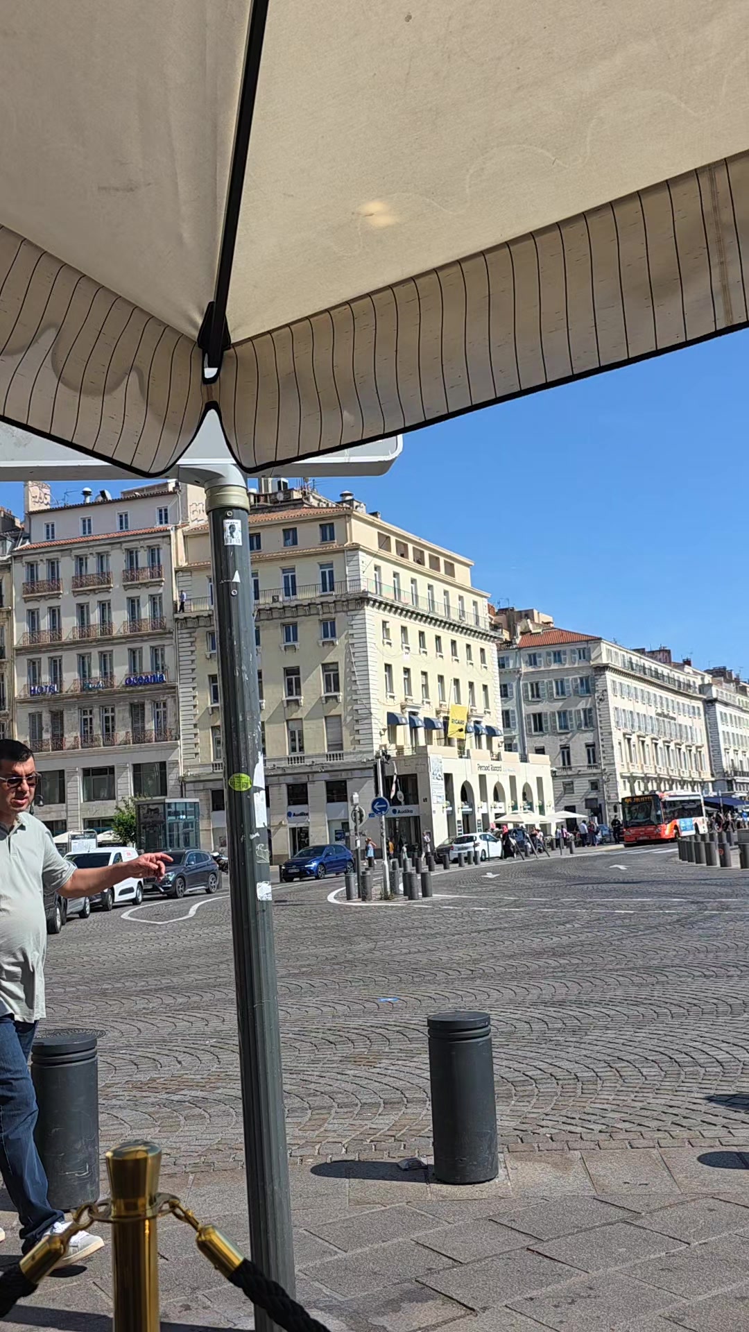 @Ilja Najdenov