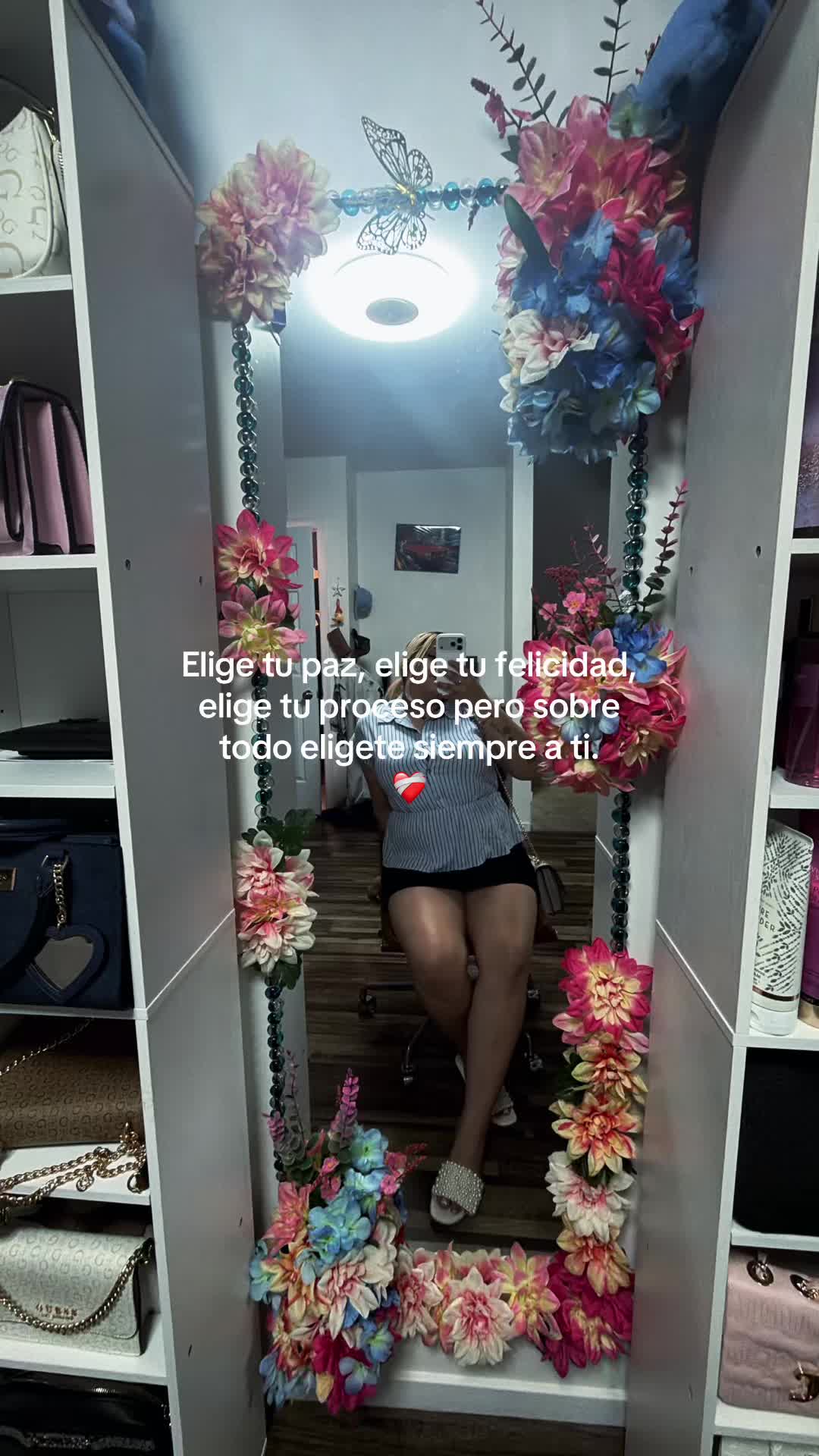 @Monii💗✨