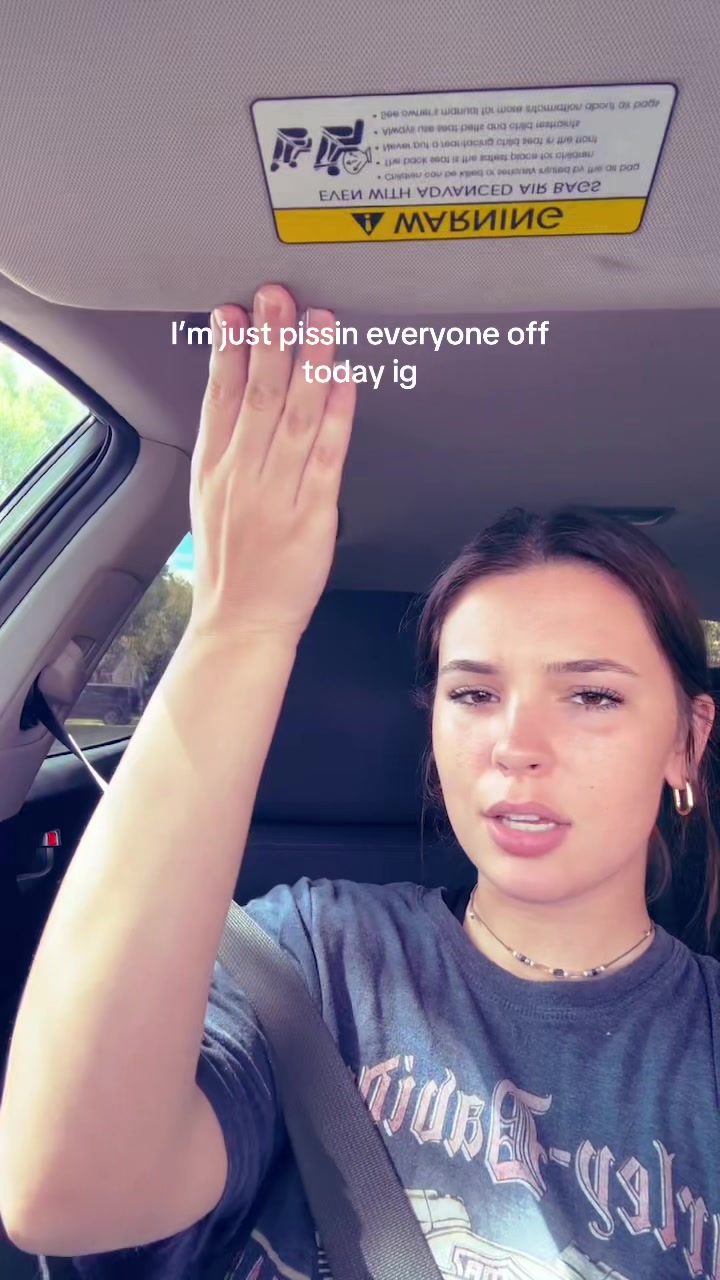 @rylynn k