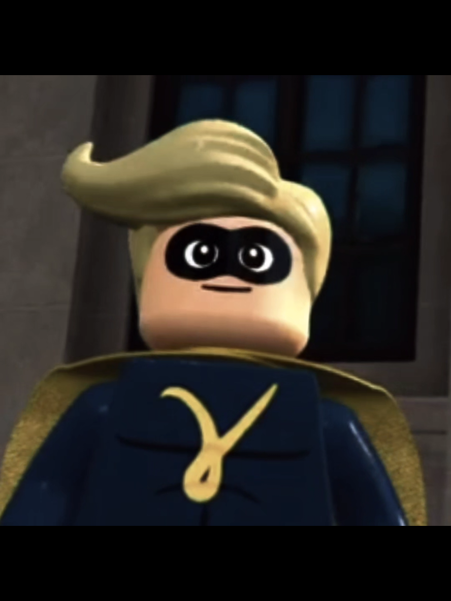 @The Fortster
