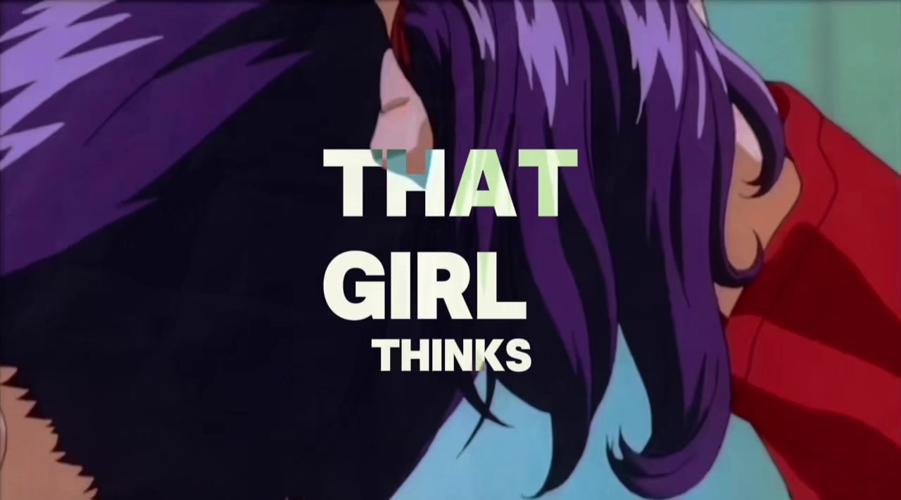 @s