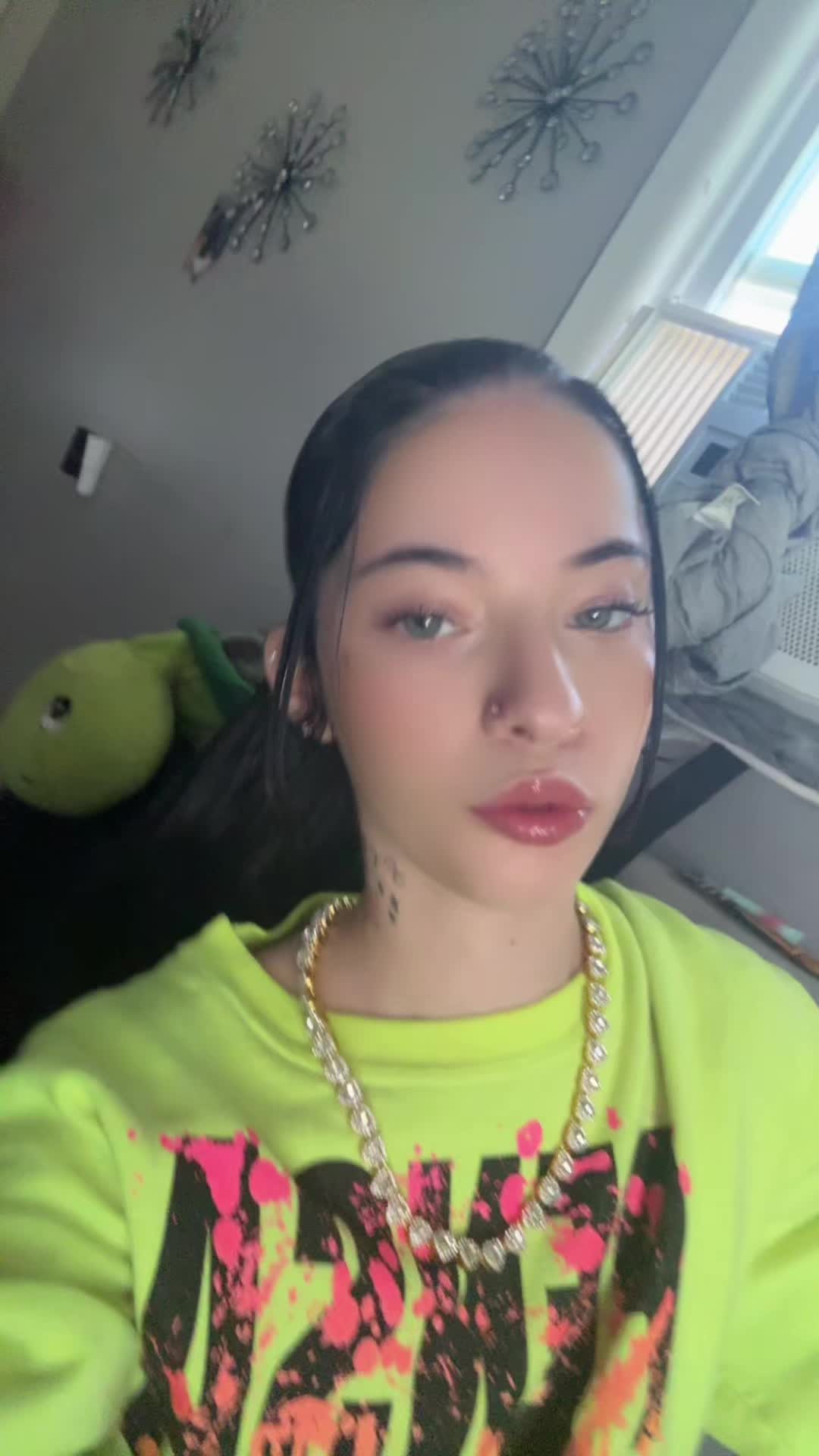 @draco2bhad