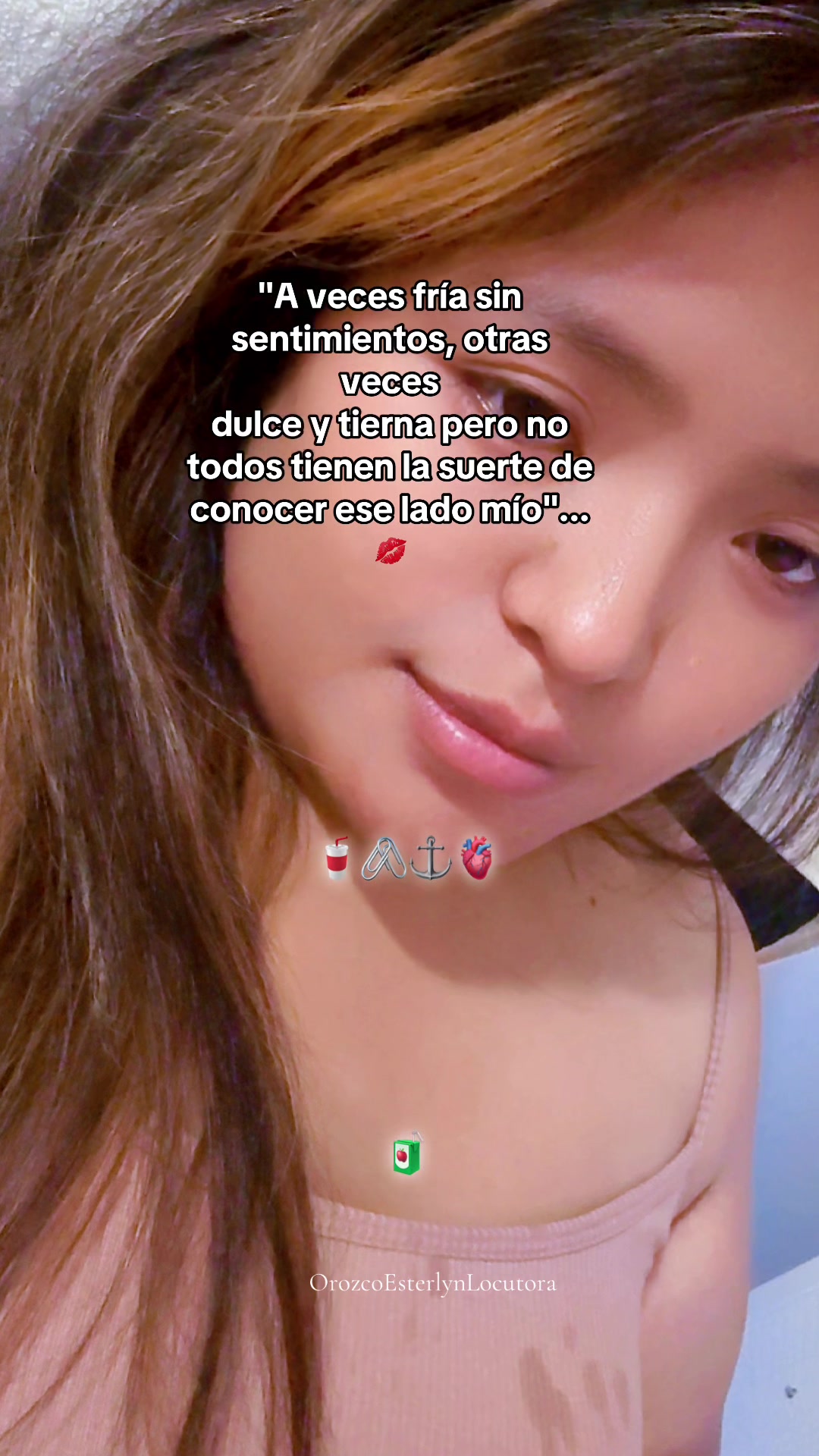 @M❤️G⚓️M&hearts;️&spades;️