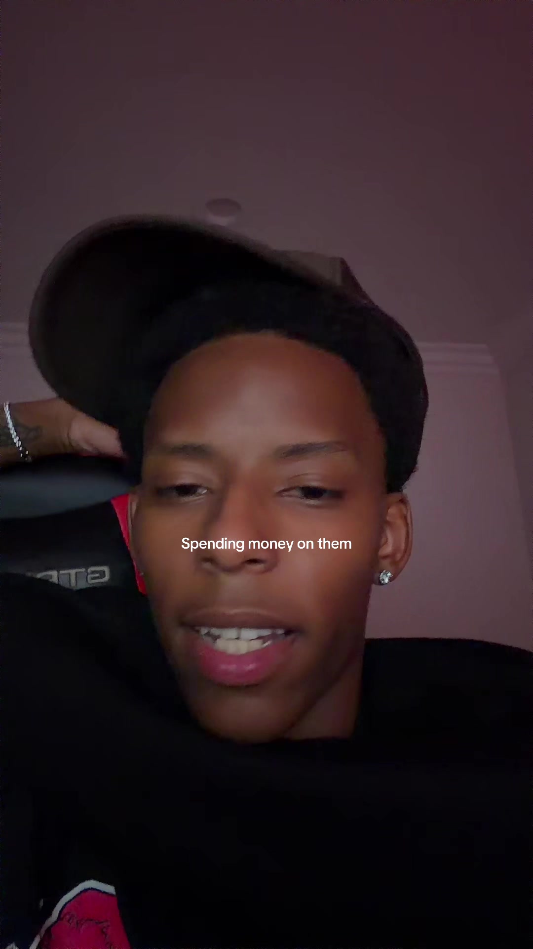 @Cam