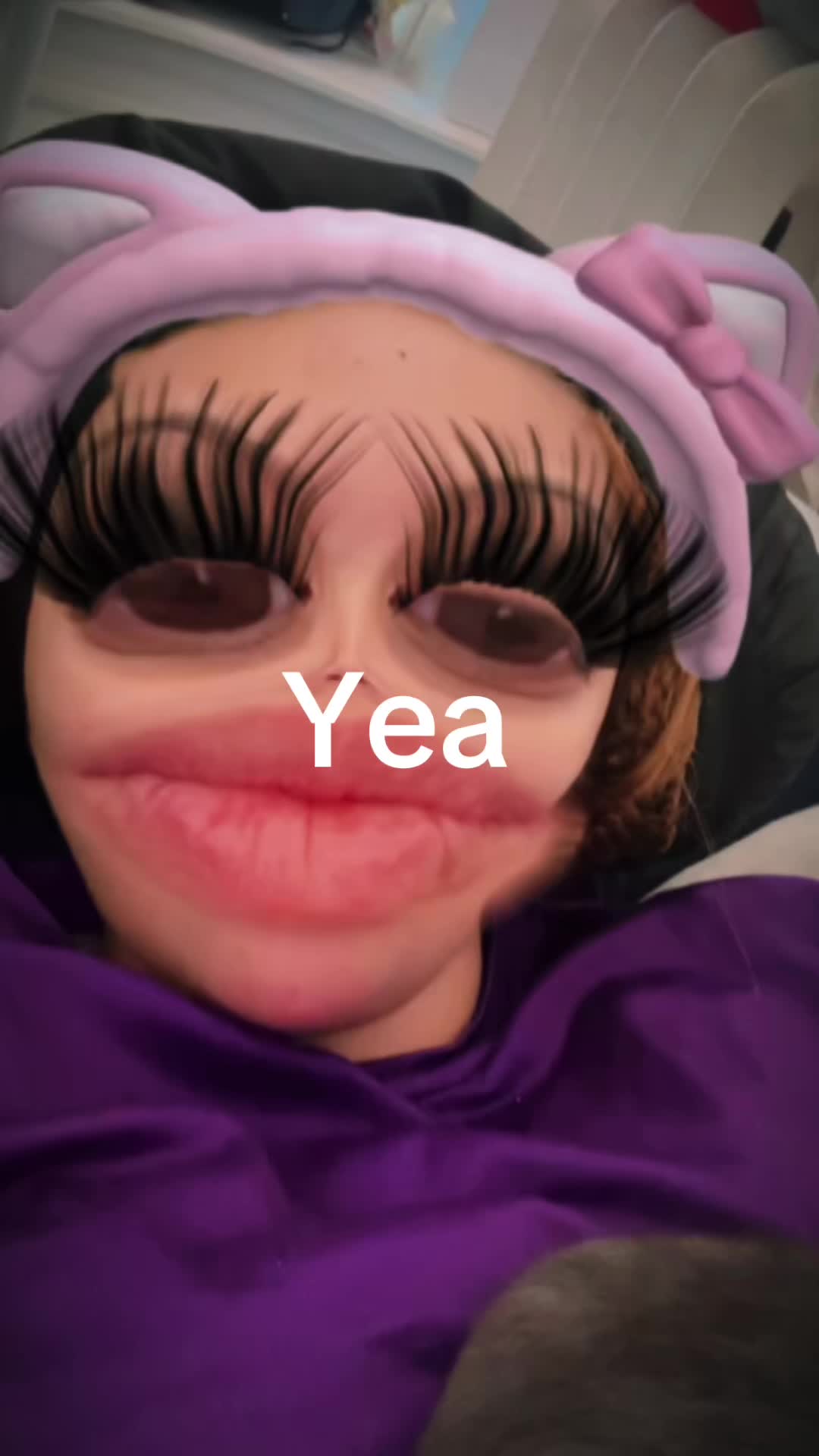 @Ruby Scott