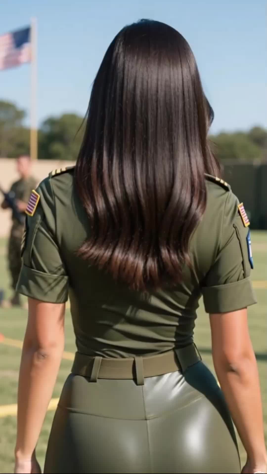 @US Special Forces
