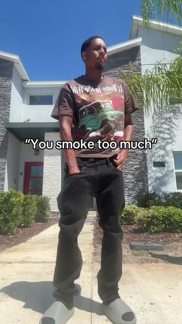 @onlyonemikell
