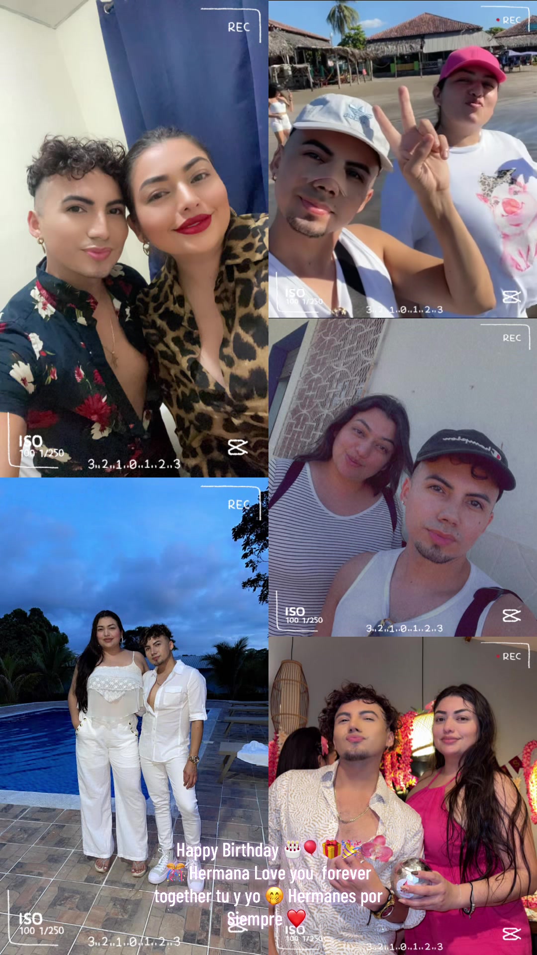 @Ezequiel ❤️&zwj;🔥