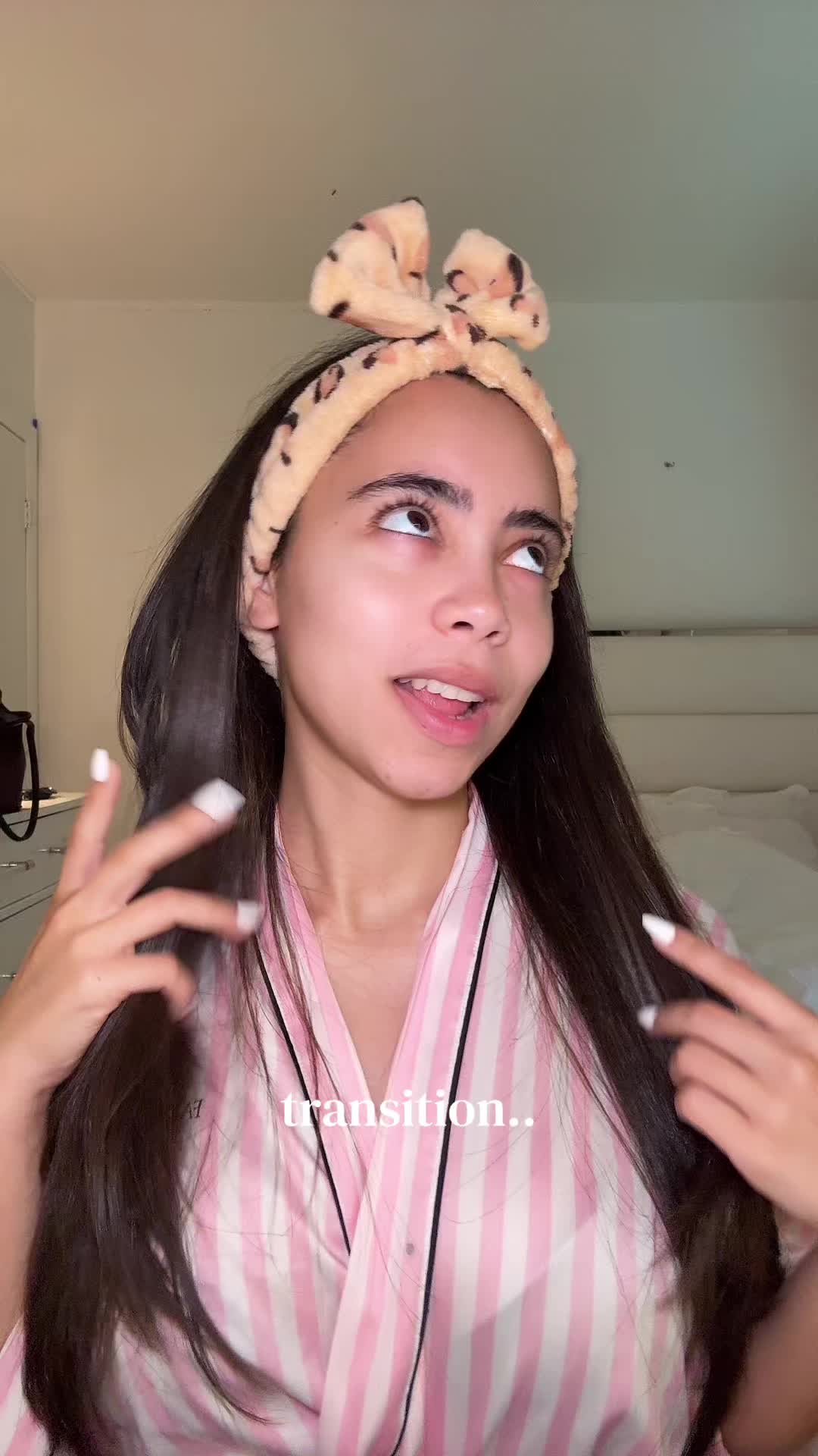 @Nataliaaa