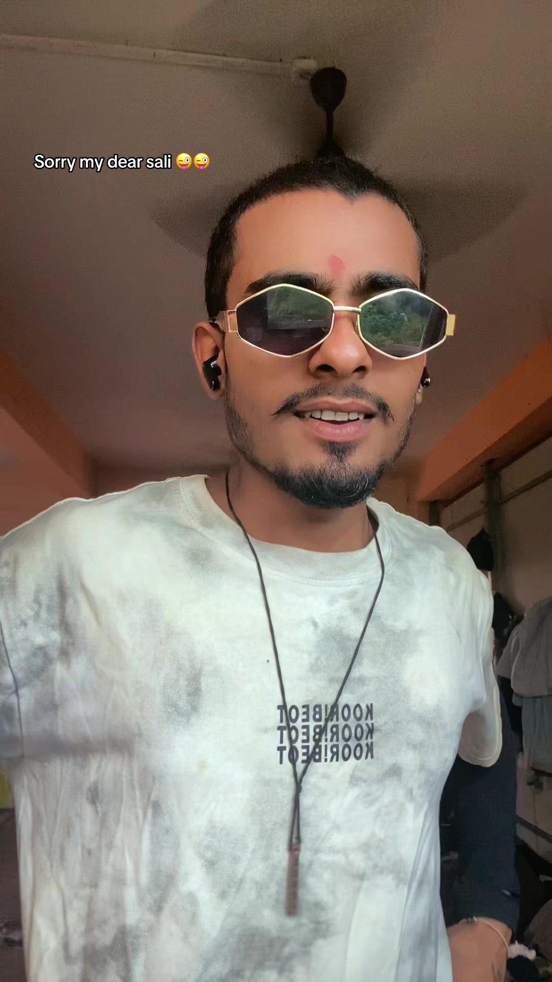 @Mr Ramesh yadavnasi