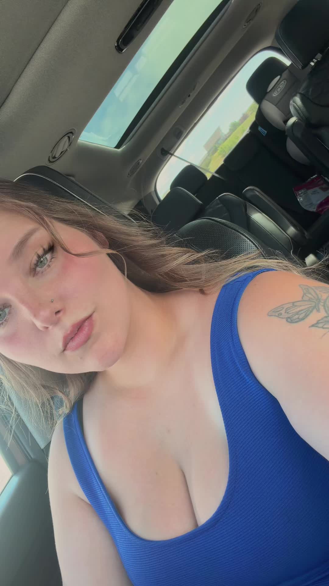 @alexiswilson202