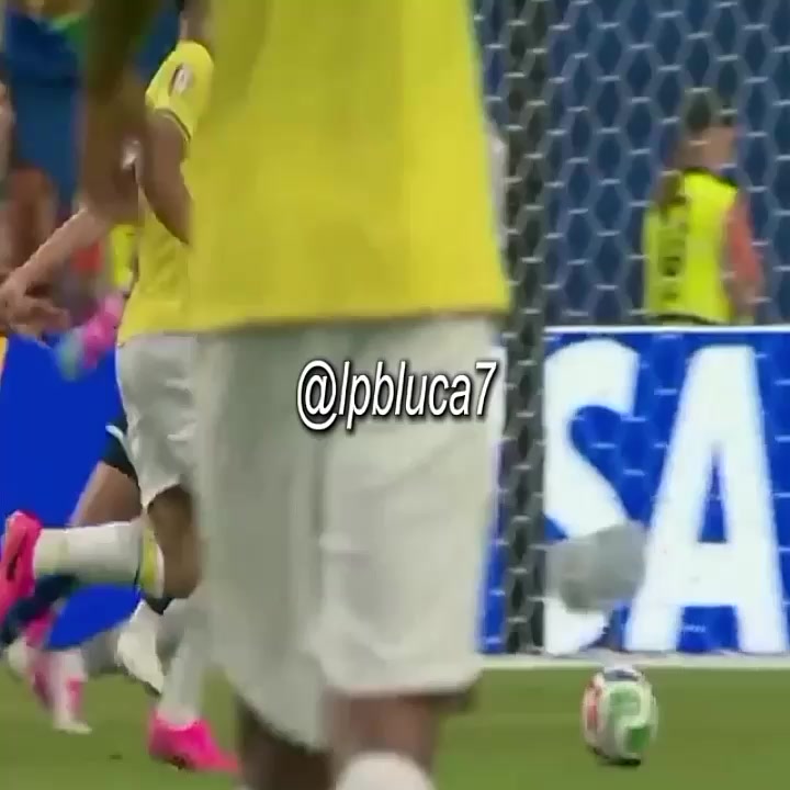 @lpb.12